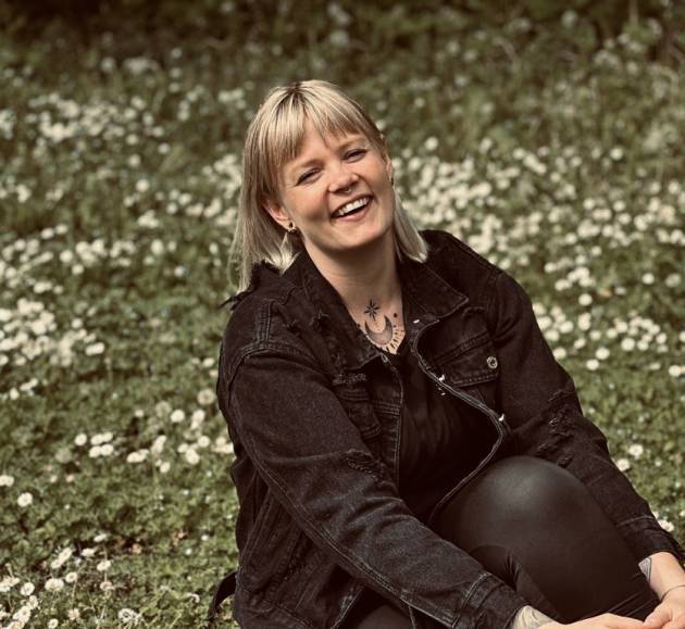 sabine-castillo-startseite